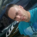 Dmitriy Belkin - @dmitriy.belkin - Instagram