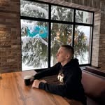 Dmitriy Belkin - @dbelkin566 - Instagram