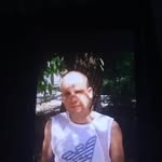 Дмитрий - @dmitriybelkin1982 - Instagram