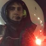 Дмитрий - @dmitriybelkin24 - Instagram