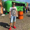 dmitriybelkin83 - @dmitriybelkin83 - TikTok