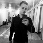 Дмитрий Димка Николаевич - @dmitriy_belous_ - Instagram