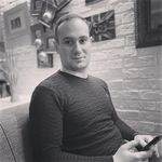 Дмитрий Белоус - @belous.dmitriy.92 - Instagram