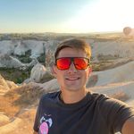 Дмитрий Белоусов - @dmitriy___belousov - Instagram