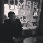 Дмитрий Белоусов - @dmitriy__belousov - Instagram