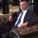 Дмитрий Белоусов - @dmitriy_belousov85 - Instagram