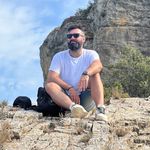 Дмитрий Белоусов - @dmitriy_belousov - Instagram