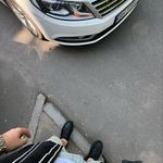 Дмитрий Белоус - @dmitriybelous_ - Instagram