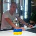 Дмитрий Билоус - Facebook