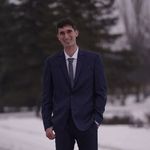 _belous_dmitriy_ - @_belous_dmitriy_ - Instagram
