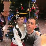 Дмитрий - @_dmitriy_belousov - Instagram