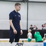 @belous__dmitriy - Instagram