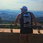 Belousov Dmitriy - @belousov_dmitriy_ - Instagram