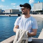 Dmitriy - @dmitriy_belousow - Instagram