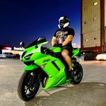 Dmitriy  Belousow - @dmitriybelousow - Instagram
