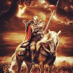Dmitriy Belous - @d_metrey - Instagram