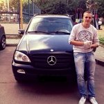 Dmitriy Belous - @dmitriy_belouss - Instagram