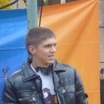 Dmitriy Belous - @dmitriy.belous - Instagram