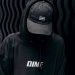 Dmitriy Belous - @dmitriy____belous - Instagram