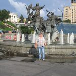 Dmitriy Belous - @dzmitry_belavus - Instagram