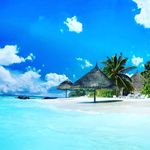 Dmitriy Belousko - @dmitriybelousko - Instagram