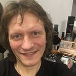 Дмитрий - @dmitriy_belousov70 - Instagram