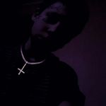 Dmitriy Belousov - @dmitriy_belousov_com - Instagram