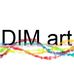 Dmitriy Belousov - Facebook