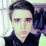 Dmitriy Belousov - @dmitriy_belousov11 - Instagram