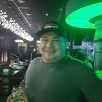 Дмитрий - @dmitriy_belousovv - Instagram