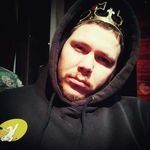 Dmitriy Belousow - @belousowdmitriy - Instagram