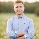 Дмитрий - @dmitriy_beloussov - Instagram