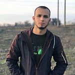 𝔇𝔪𝔦𝔱𝔯𝔬 𝔅𝔢𝔩𝔬𝔲𝔰 - @__dmitriy_belous_ - Instagram