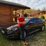 Дмитрий Бондаренко - @dmitriy.bond_2020 - Instagram