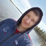 Дмитрий Бондарь - @dmitriy.bondar.92 - Instagram