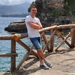 Дмитрий Бондаренко - @dmitriy.bondarenko - Instagram