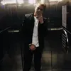 Дмитрий Бондарев - @dmitriy_bond - TikTok