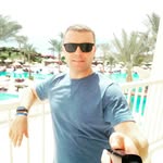 Дмитрий Бондаренко - @dmitriy_bond - Instagram