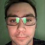 Дмитрий Бондаренко - @dmitriy_bondarenko888 - Instagram