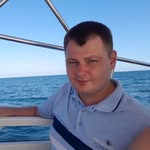Дмитрий Бондаренко - @dmitriy_bondarenko_2201 - Instagram