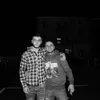 Дмитрий Бондарь - @dmitriybondar28 - TikTok