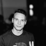 @_dmitriy.bondarenko_ - Instagram
