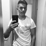 Dima - @dmitriy._.bondarenko - Instagram