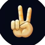 Diman✌🏻 - @dmitriy.bondarenko_ - Instagram