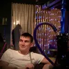 Дмитрий - @dmitriy.bond - TikTok