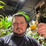 Dmitriy - @dmitriybondarev.pro - Instagram