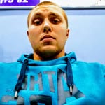 Dmitriy__Bond - @dmitriy__bond - Instagram