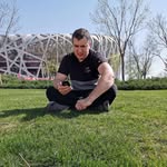 Дмитрий - @dmitriy__bondarenko - Instagram