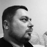Dmitriy Bond - @dmitriy.bond - Instagram