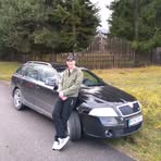 Dmitriy Bond - Facebook